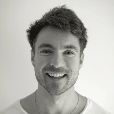 Kevin