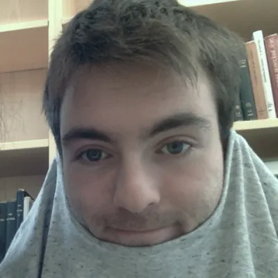 Kevin