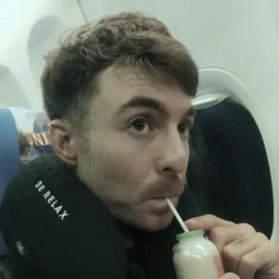 Kevin