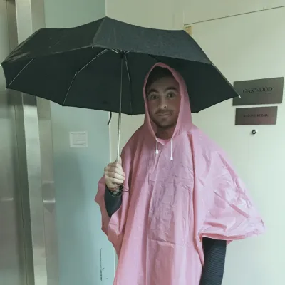 Kevin
