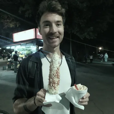 Kevin