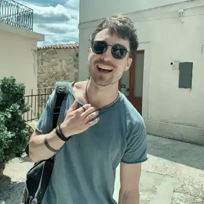 Kevin