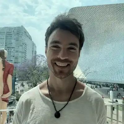 Kevin